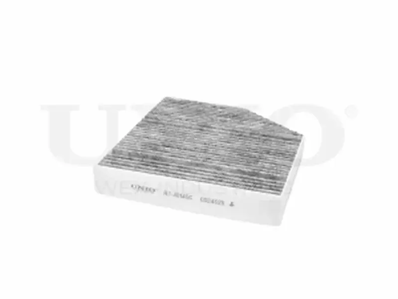 Фильтр салонный UNIO FLT-40145C