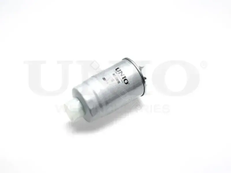 Топливный фильтр UNIO FLT-50010