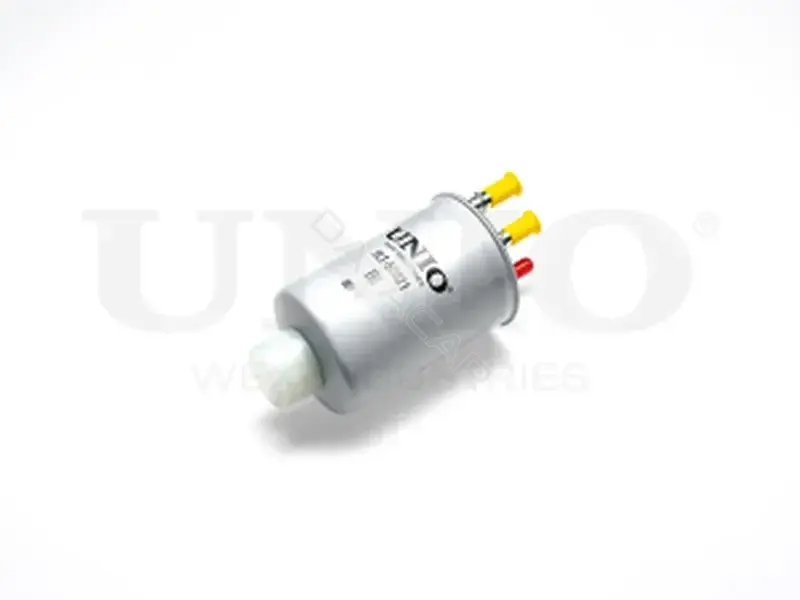 Топливный фильтр UNIO FLT-50021