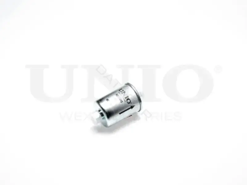 Топливный фильтр UNIO FLT-55013