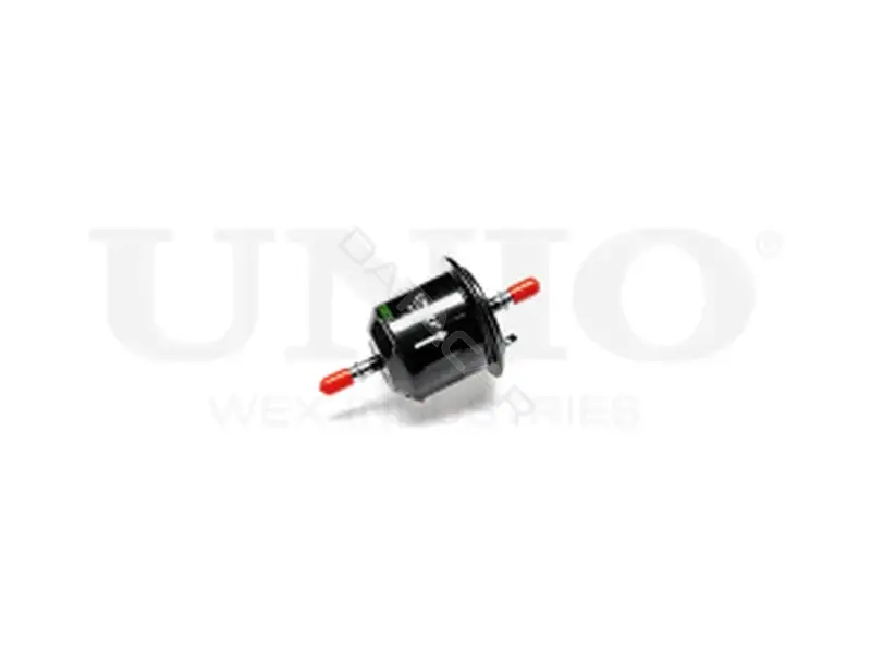 Топливный фильтр UNIO FLT-55020