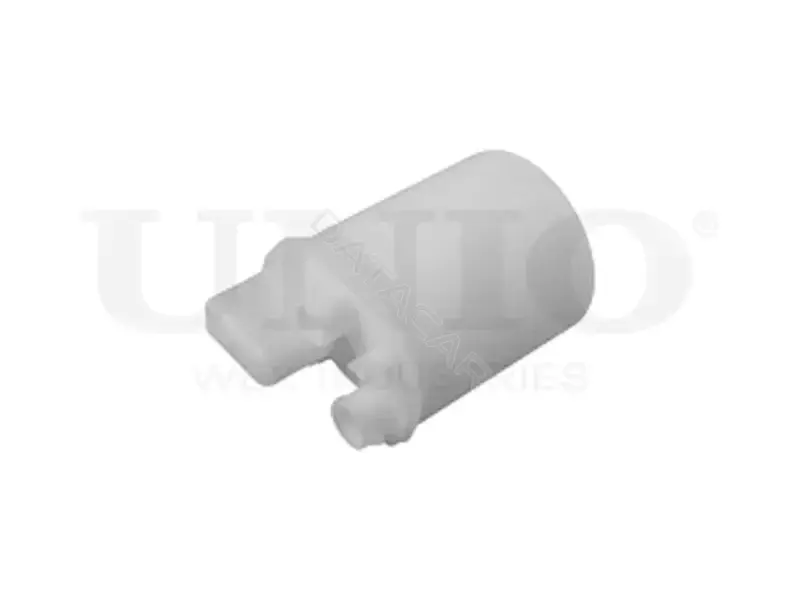 Топливный фильтр UNIO FLT-55027
