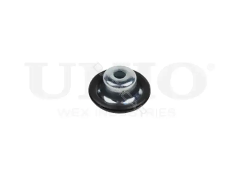Опора амортизатора UNIO RMP-13065