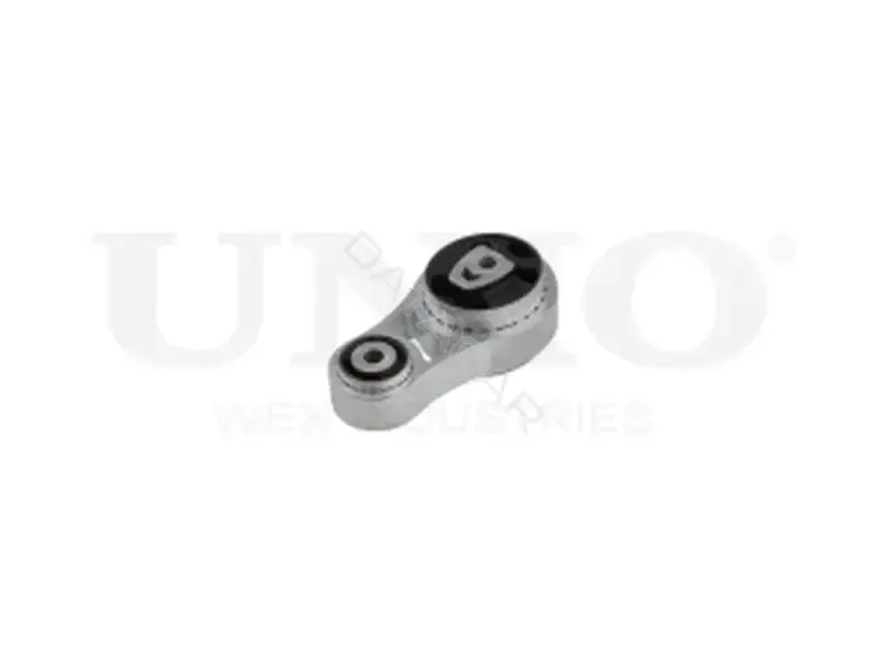 Подушка КПП UNIO RMP-15004