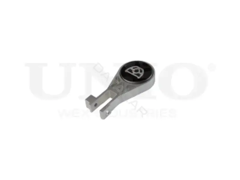 Подушка двигателя (Опора) UNIO RMP-15033