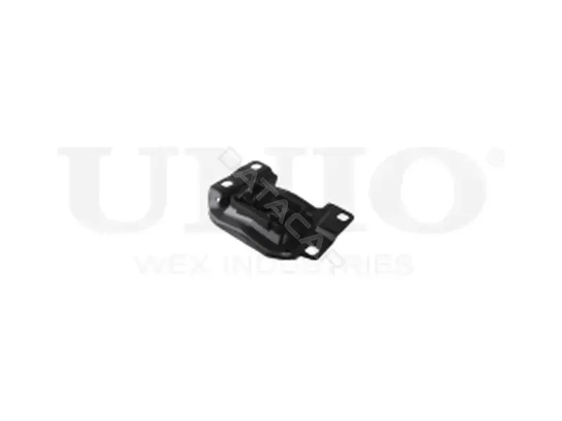 Подушка двигателя (Опора) UNIO RMP-15036