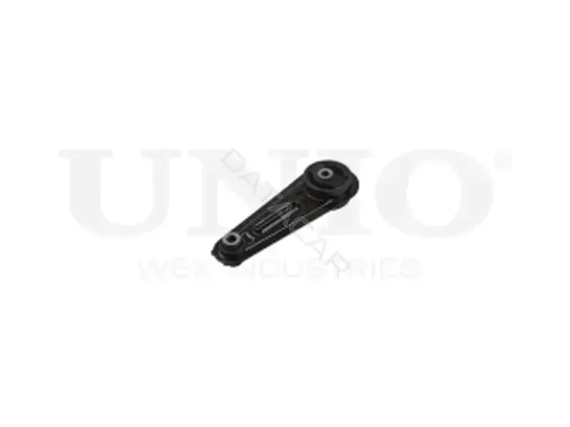 Подушка двигателя (Опора) UNIO RMP-15124