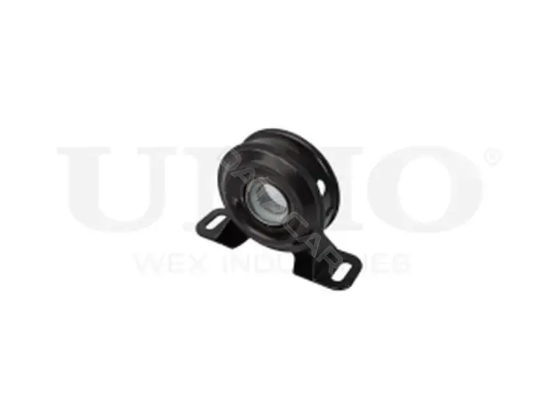 Подвесной подшипник UNIO RMP-15165