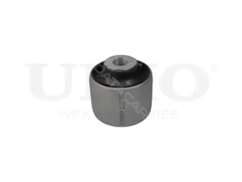 Сайлентблок рычага UNIO RMP-20033