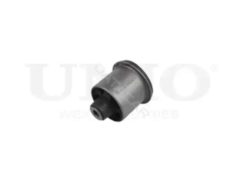 Сайлентблок балки / подрамника UNIO RMP-20384