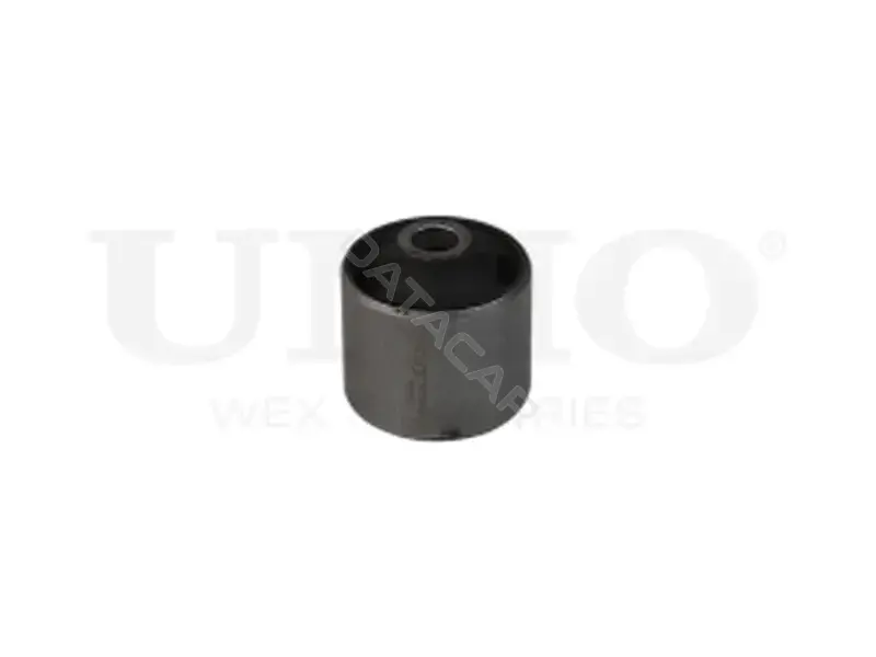 Сайлентблок рычага UNIO RMP-20438