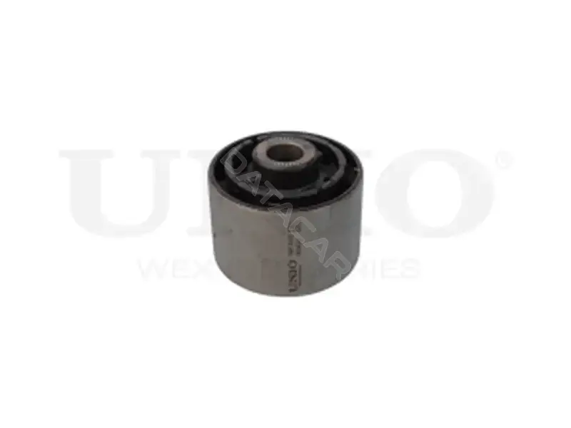 Сайлентблок рычага UNIO RMP-20487