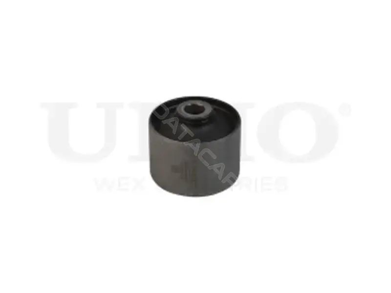 Сайлентблок рычага UNIO RMP-20570