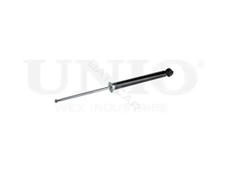 Амортизаторы UNIO SAB-10484