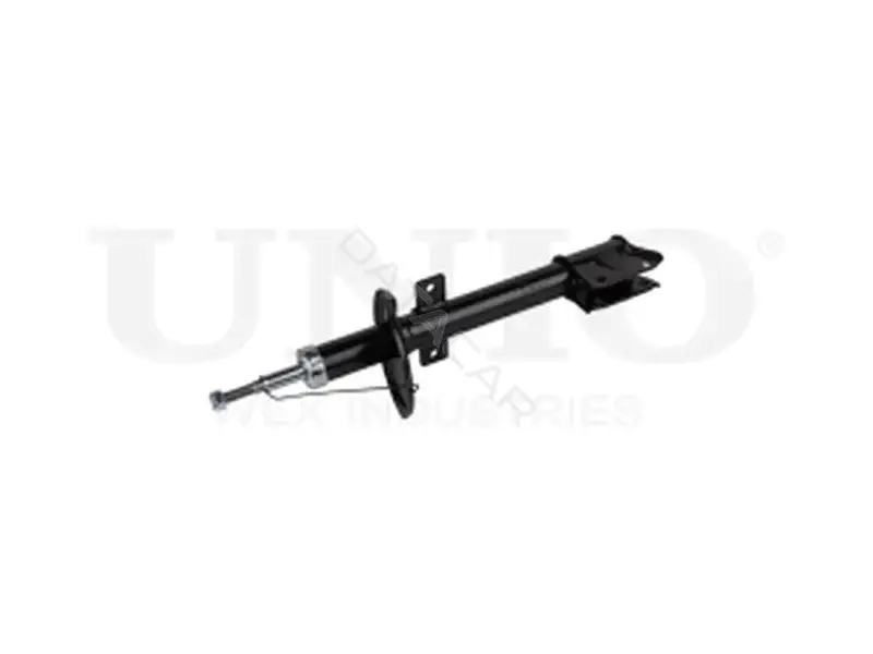 Амортизаторы UNIO SAB-10656