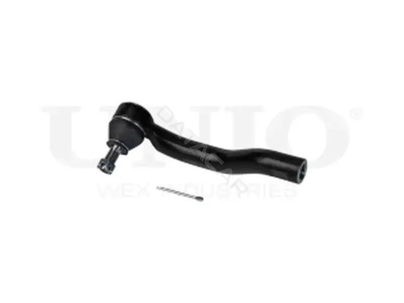 Рулевые наконечники UNIO SSP-10006