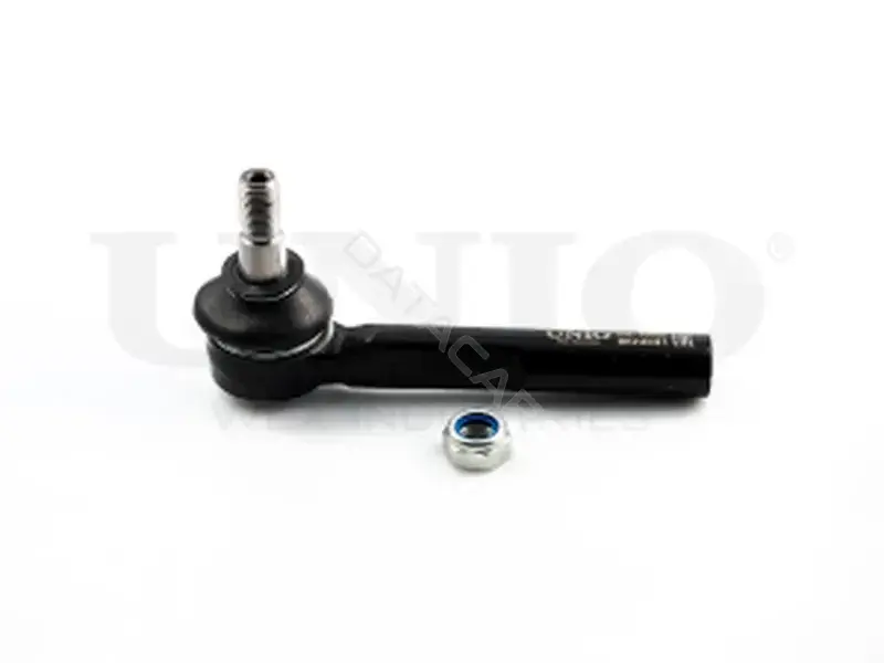 Рулевые наконечники UNIO SSP-10085