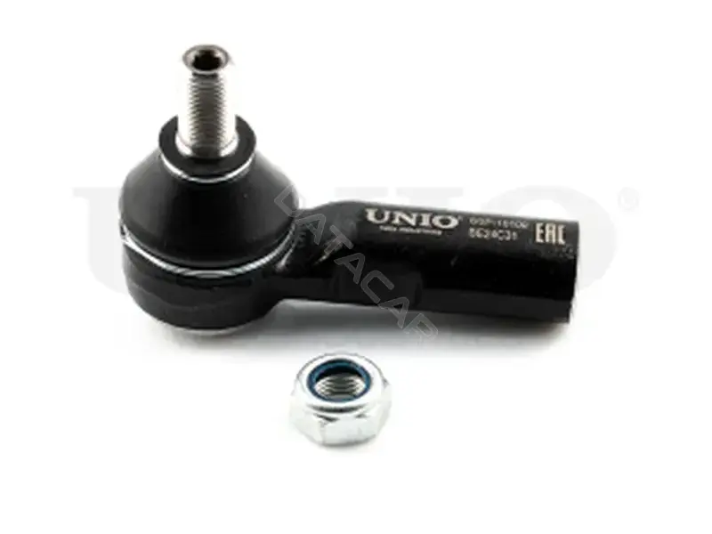 Рулевые наконечники UNIO SSP-10100