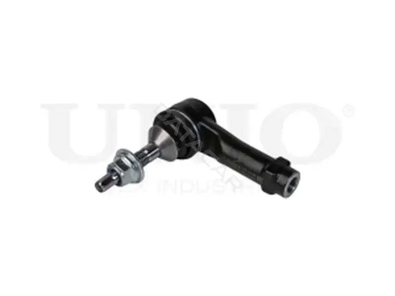 Рулевые наконечники UNIO SSP-10156