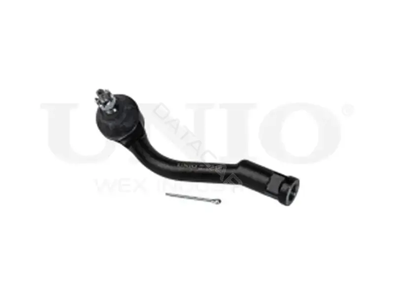 Рулевые наконечники UNIO SSP-10163