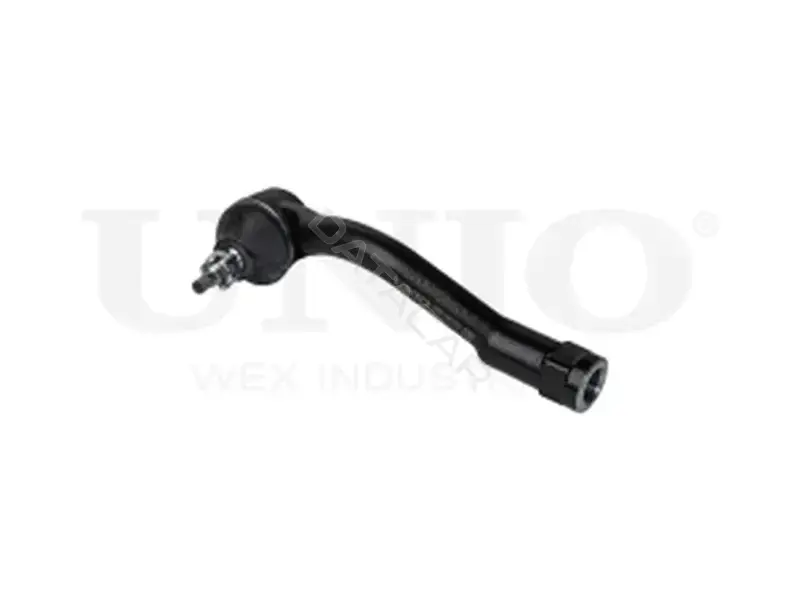 Рулевые наконечники UNIO SSP-10164