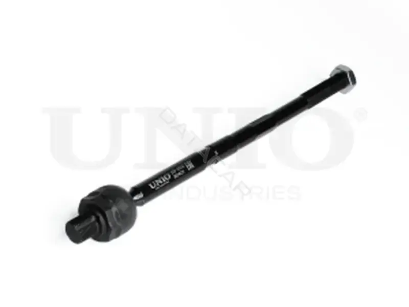 Рулевая тяга UNIO SSP-30052