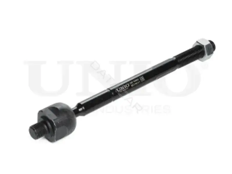 Рулевая тяга UNIO SSP-30062