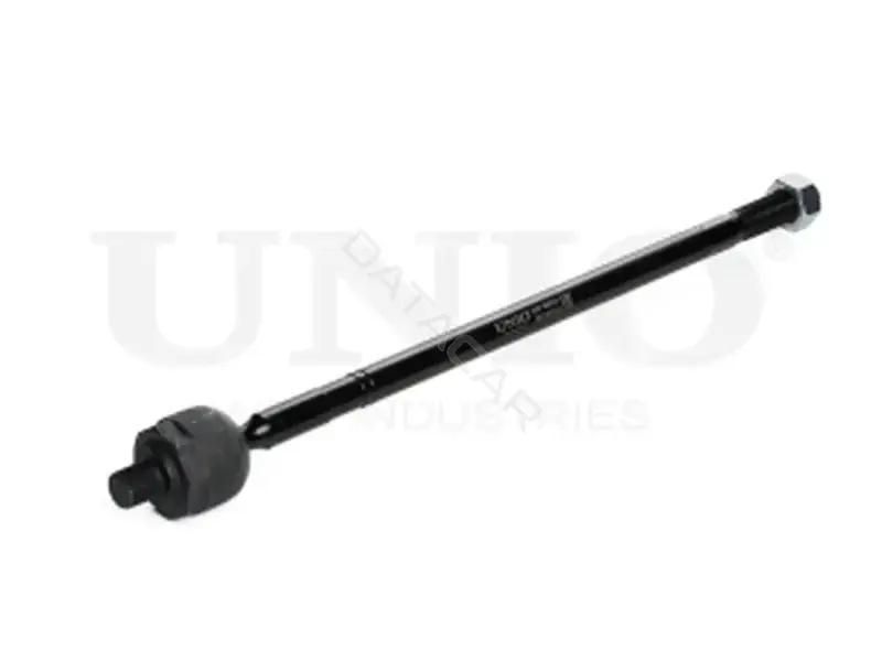 Рулевая тяга UNIO SSP-30073