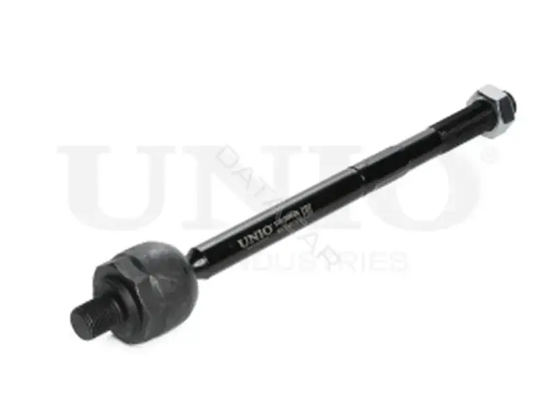 Рулевая тяга UNIO SSP-30079