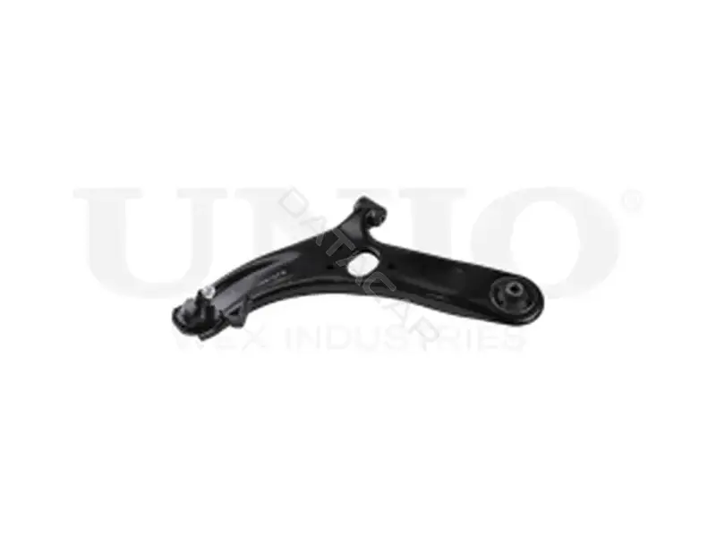 Рычаги UNIO SSP-40092
