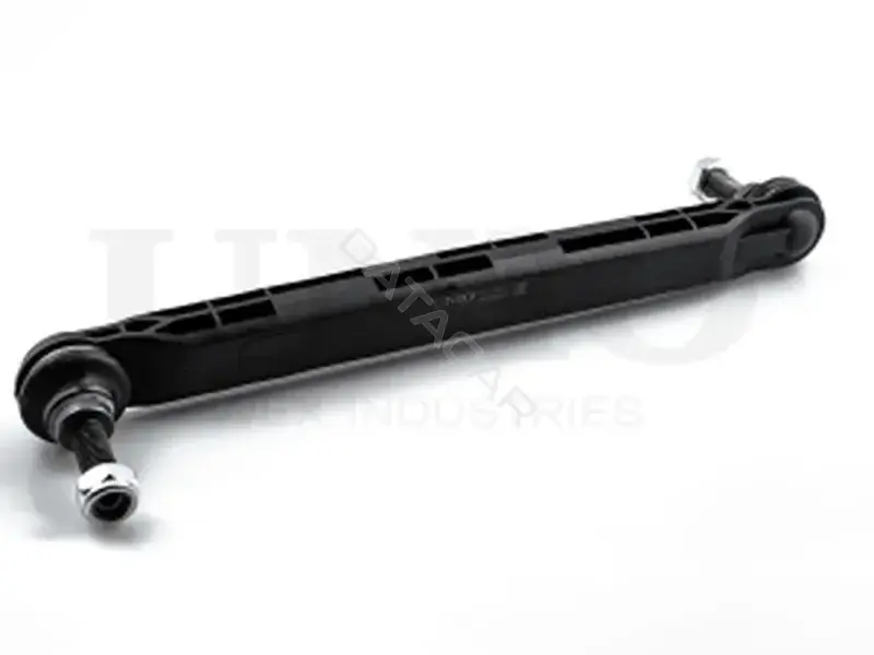 Стойки стабилизатора UNIO SSP-50031