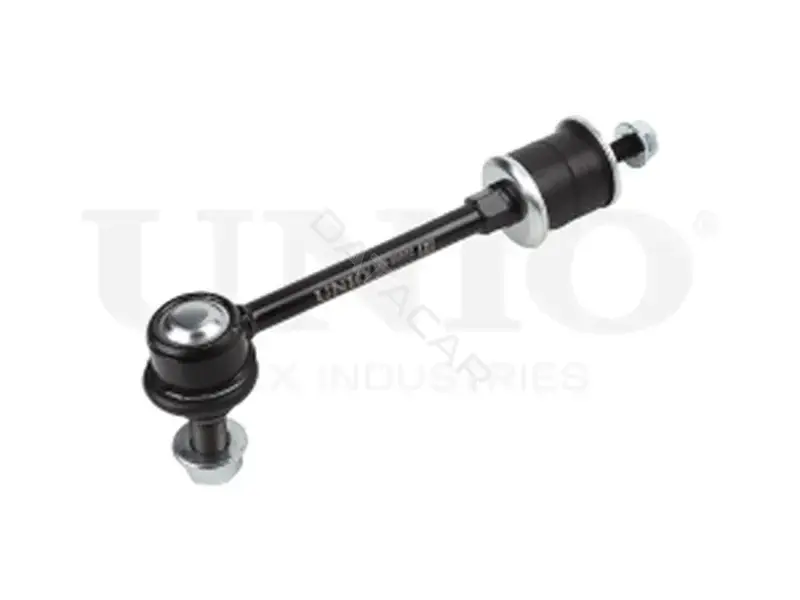 Стойки стабилизатора UNIO SSP-50032