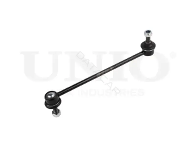 Стойки стабилизатора UNIO SSP-50042