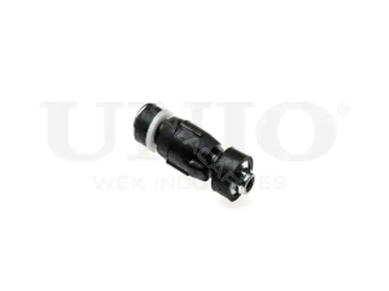 Стойки стабилизатора UNIO SSP-50043