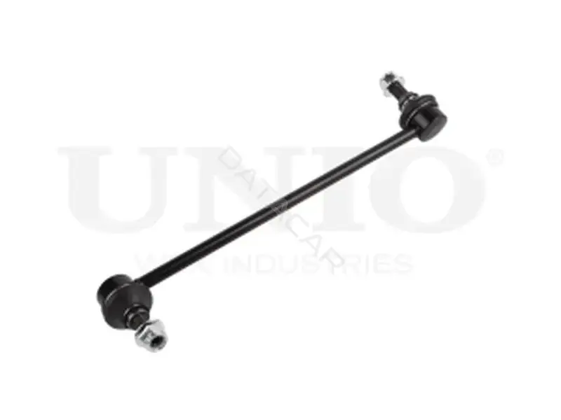 Стойки стабилизатора UNIO SSP-50053