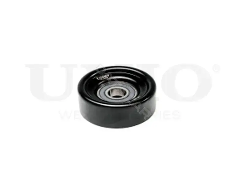 Ролики натяжные UNIO TNS-10001