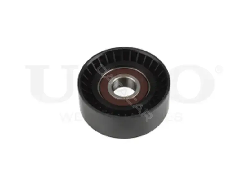 Ролики натяжные UNIO TNS-10068