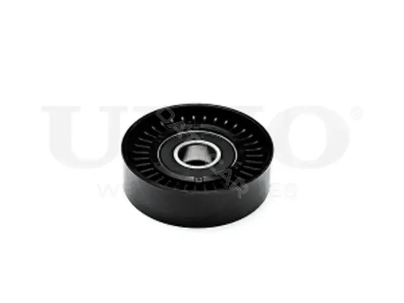Ролики натяжные UNIO TNS-10102