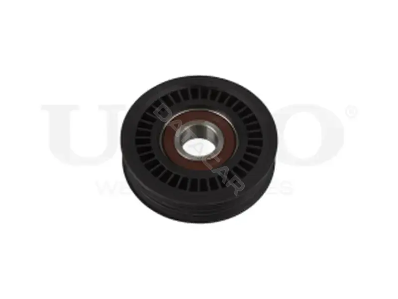 Ролик обводной приводного ремня UNIO TNS-10160