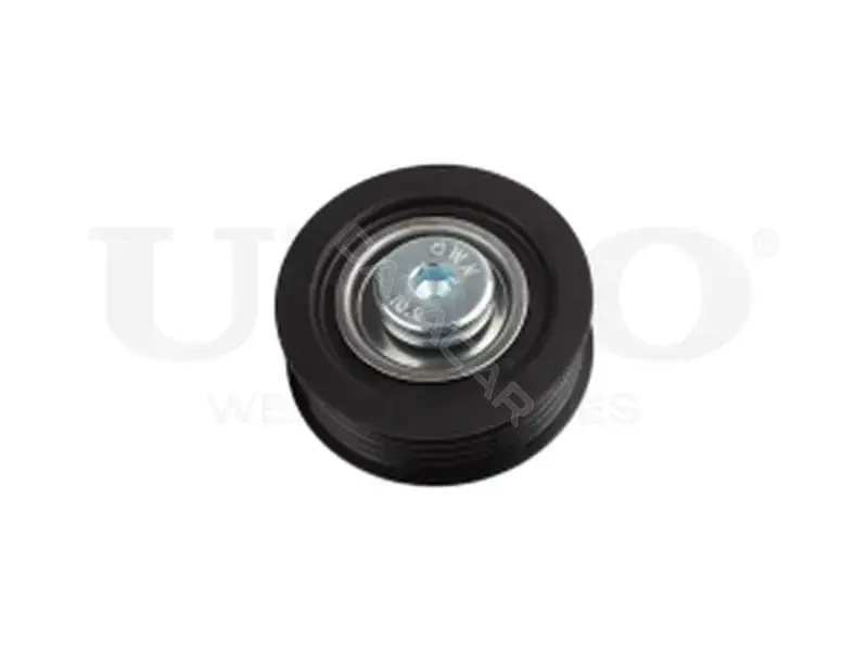 Ролик обводной приводного ремня UNIO TNS-10294