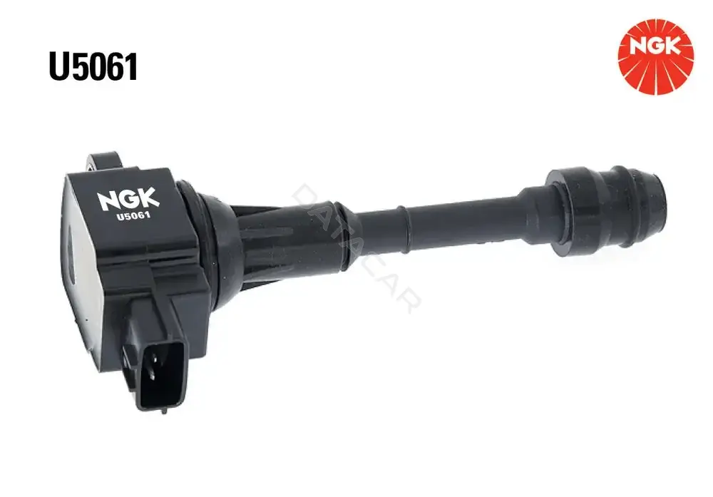 Катушка зажигания NGK U5061