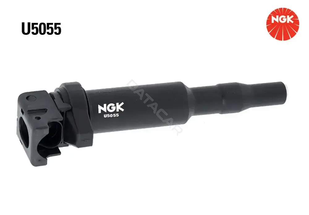 Катушка зажигания NGK U5055