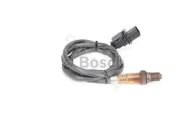 Лямбда-зонд BOSCH 0258017116