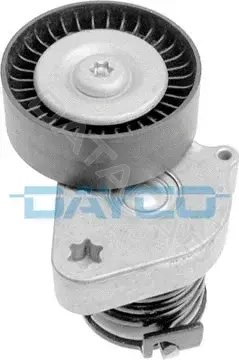 Натяжитель ремня генератора DAYCO APV2292