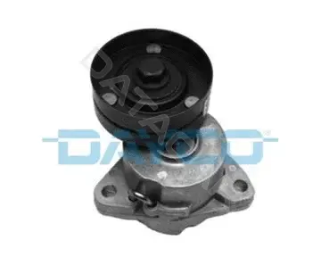 Натяжитель ремня генератора DAYCO APV2303