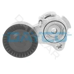 Натяжитель ремня генератора DAYCO APV2529