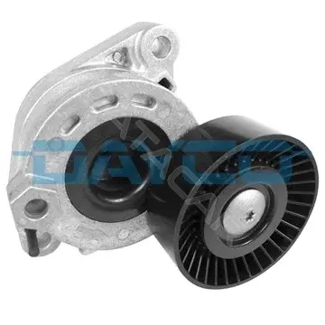 Натяжитель ремня генератора DAYCO APV3071