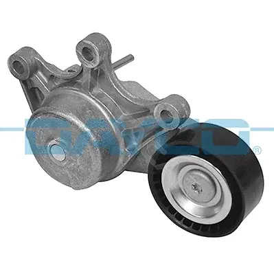 Натяжитель ремня генератора DAYCO APV3276
