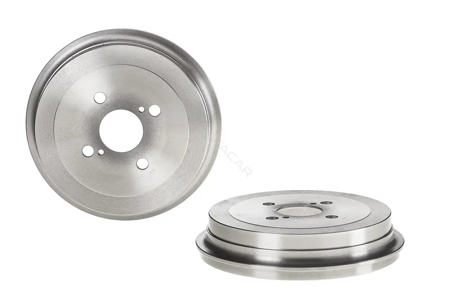 Тормозной барабан BREMBO 14.E277.10