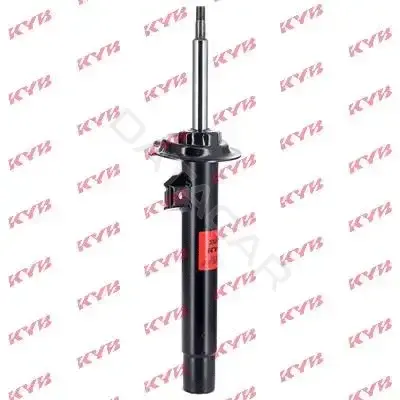 Амортизаторы KYB 334946